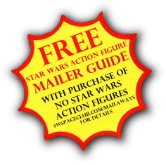 mailerguideoffer.png