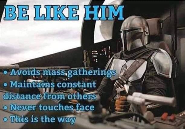 Mandalorian.jpg