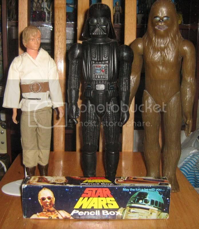 mando1035.jpg