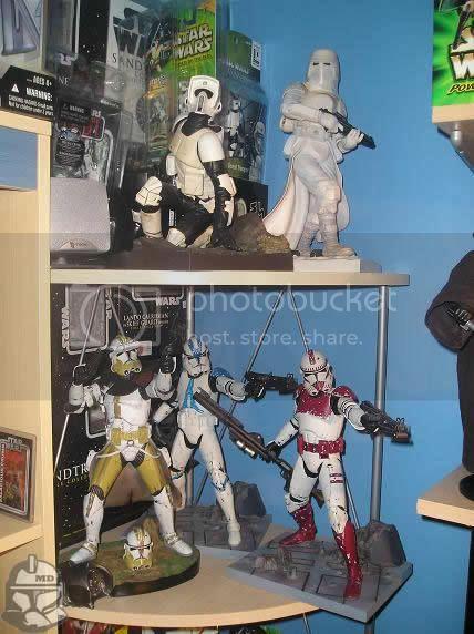 maquettes.jpg
