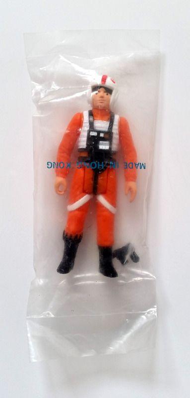 Marcs%20palitoy-b_zps092d6ahh.jpg