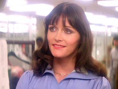 MargotKidder.jpg