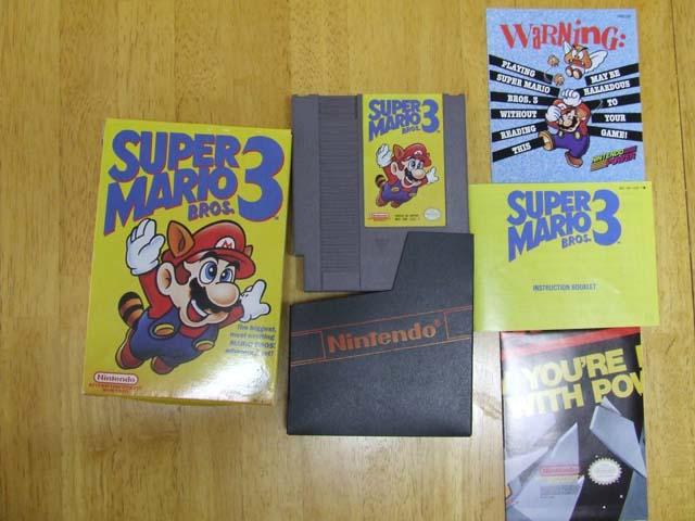 mario3.jpg
