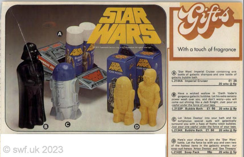 Marshall Ward 1978-79 Star Wars toiletries_v3.jpg