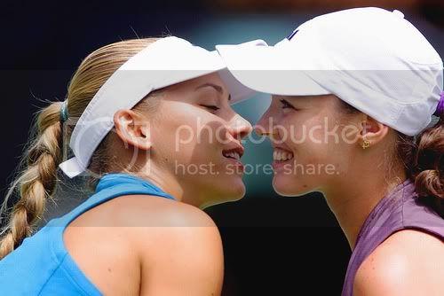martina-hingis.jpg