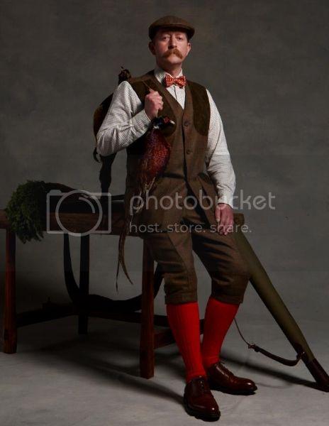MartinforGQMagazine2011_zpsf1ca29e1.jpg