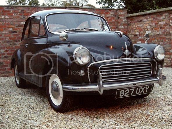 MartinsMorris_zpsc6d5089d.jpg