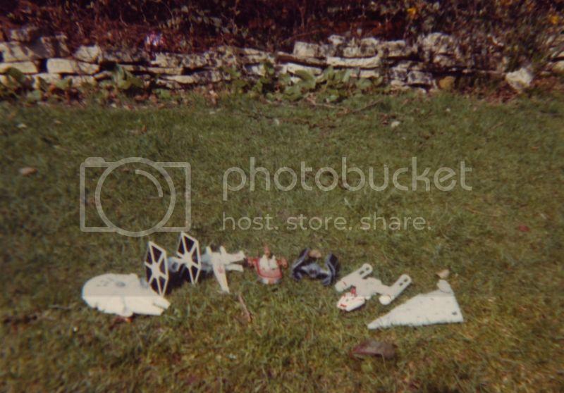 MartinsStarWarsCollection4_zpsafd97a98.jpg