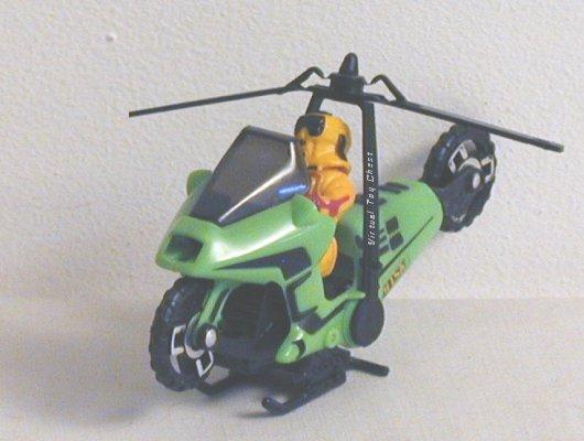 maskcondor2c.jpg