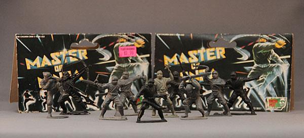 MasterofNinja_1.jpg