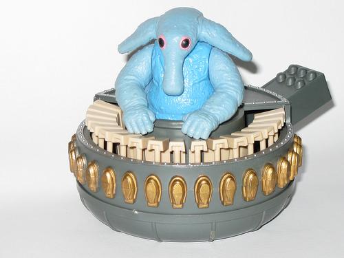 Max Rebo.jpg