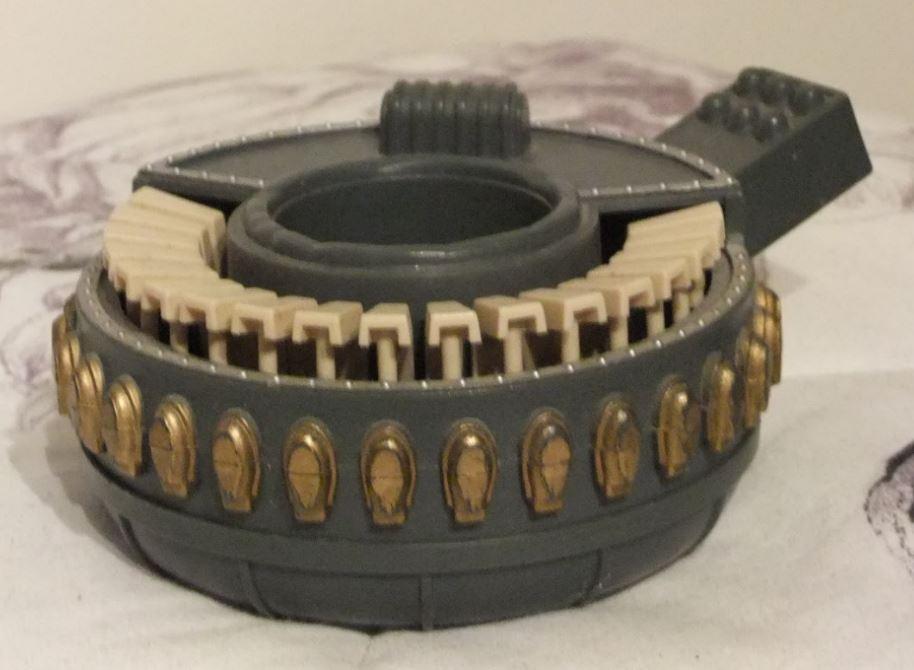 Max Rebo piano.JPG