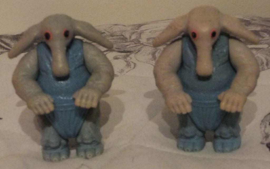 Max Rebos x2.JPG