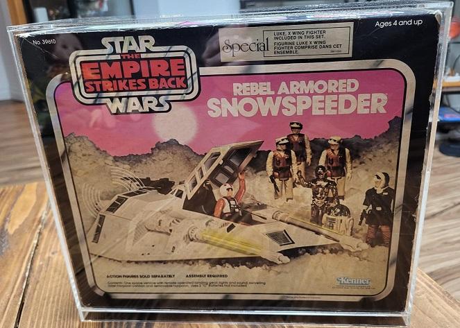 Maxime Belair 1 S.O snowspeeder - Copy.jpg