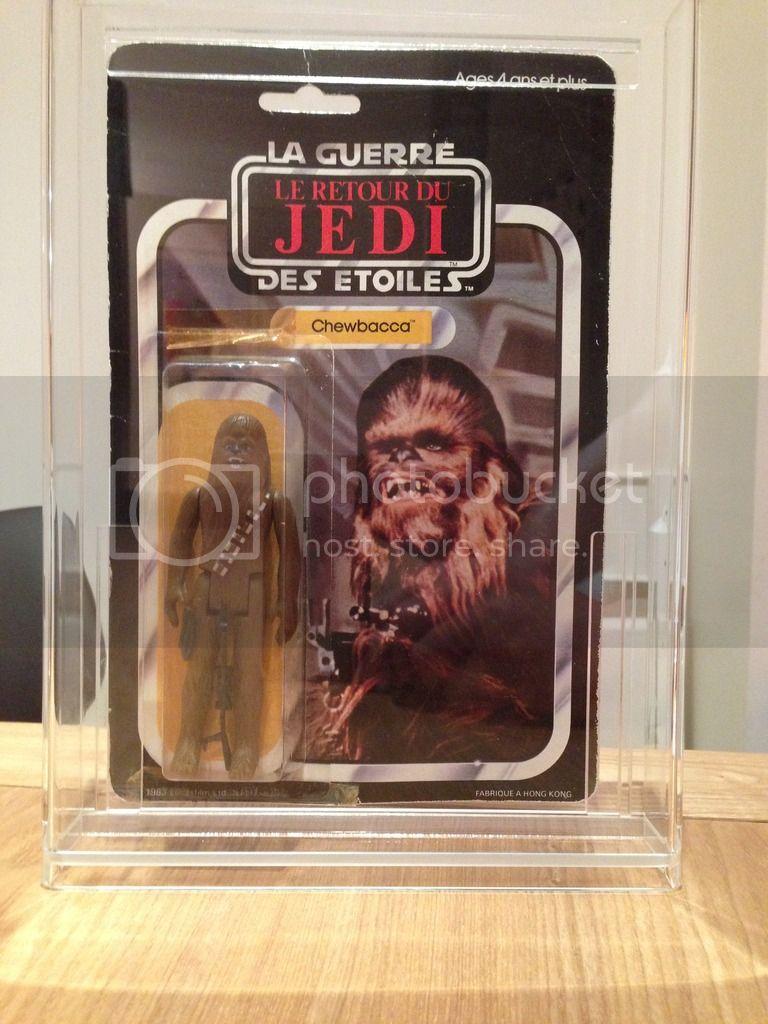 Meccano%2065%20back%20Chewbacca%204_zpsmshpgql9.jpg