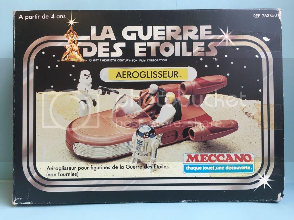 Meccano%20Landspeeder_zps43hkj28y.jpg
