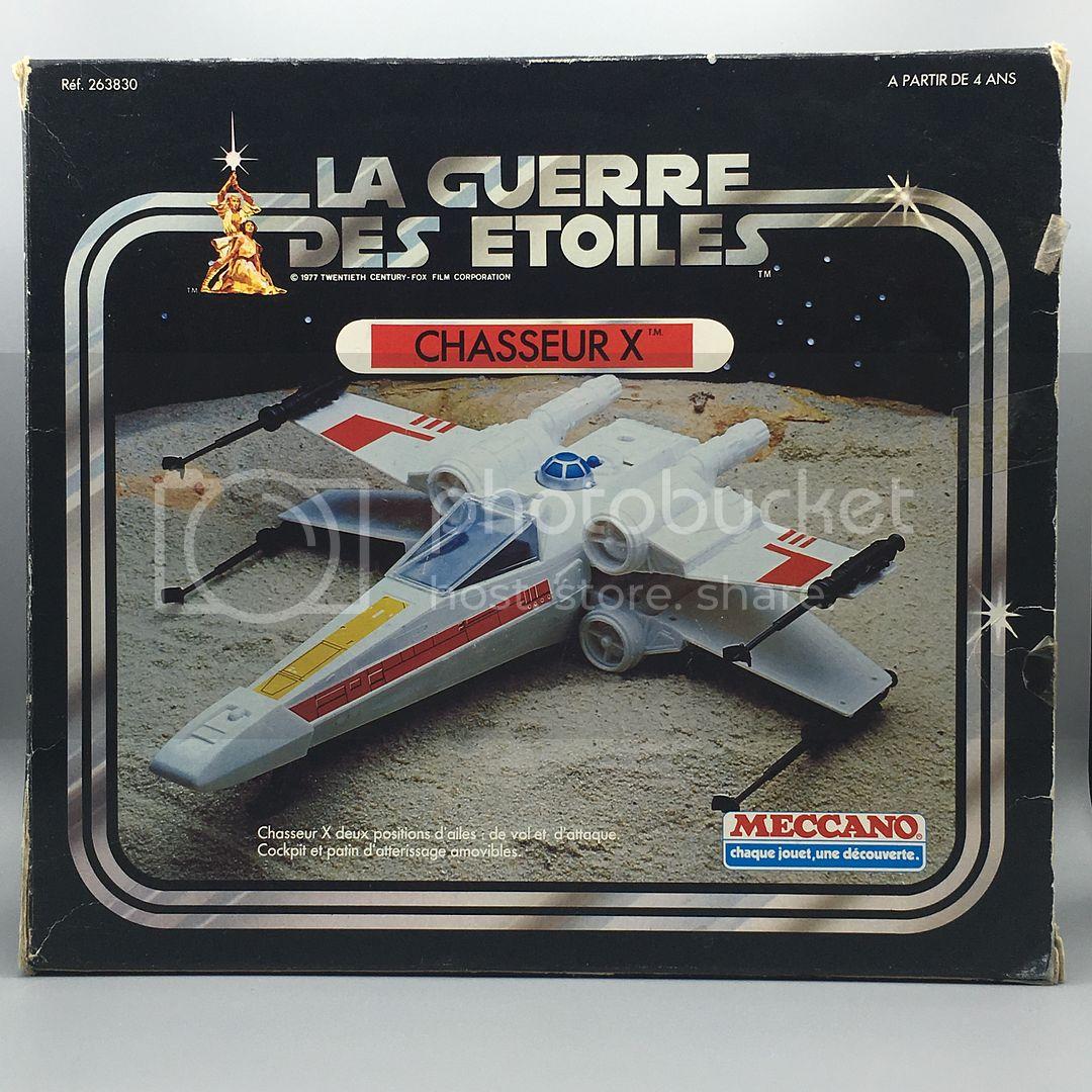 Meccano%20X-Wing%20compkete%20run_zpsc9sjsoex.jpg