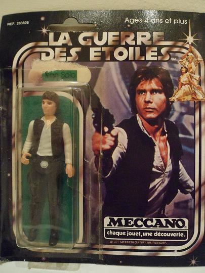 Meccano Han Solo Cardback p1.jpg