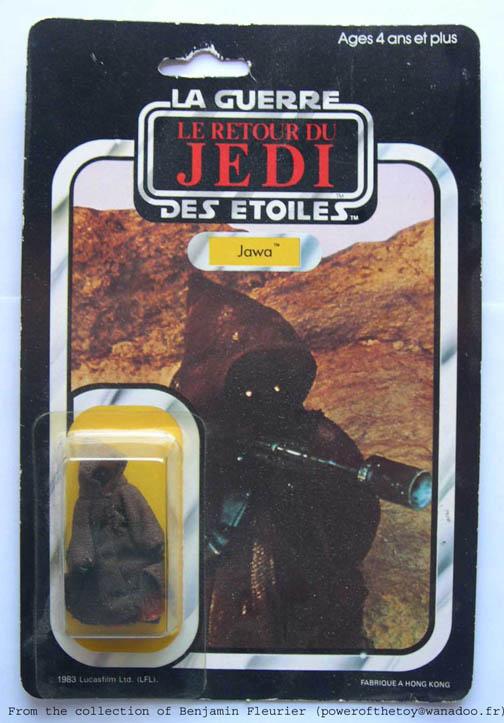 meccano-rotj-jawa.jpg