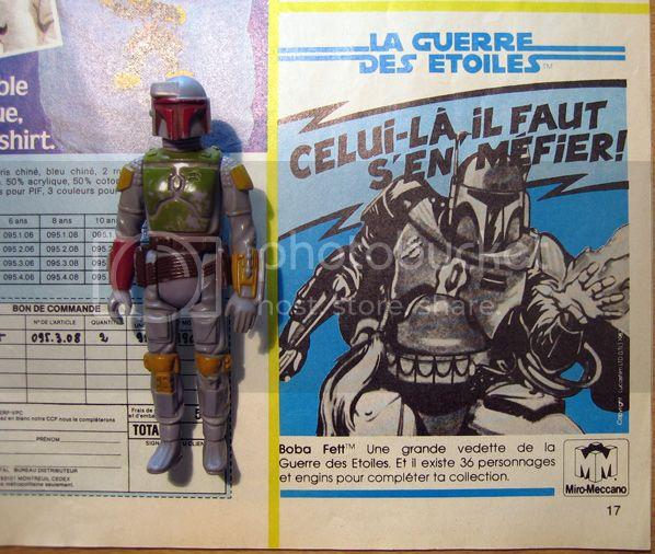 Meccano_Ad_And_Fett_zpsf4f686ec.jpg