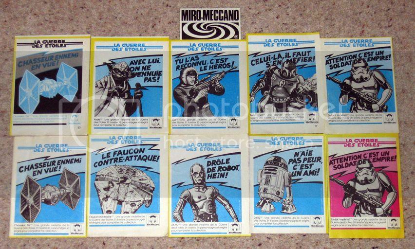 Meccano_ads_zps22b16340.jpg
