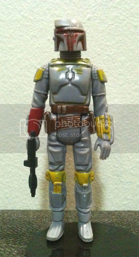 meccfett1.jpg