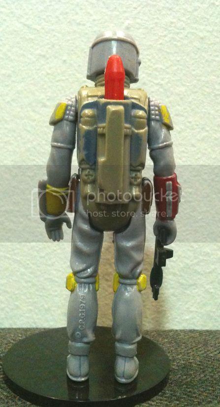 meccfett3.jpg
