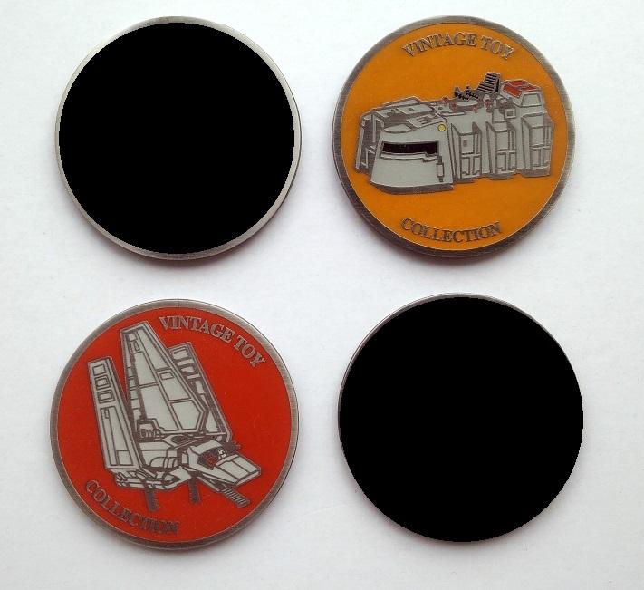 medallions.jpg