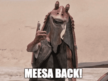 meesa-back-19219336.png