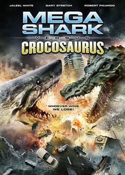 Megasharkvscrocosaurus.jpg