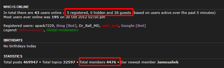 members.png