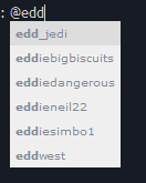 mentions.png