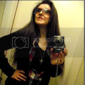 meoctober2011.jpg