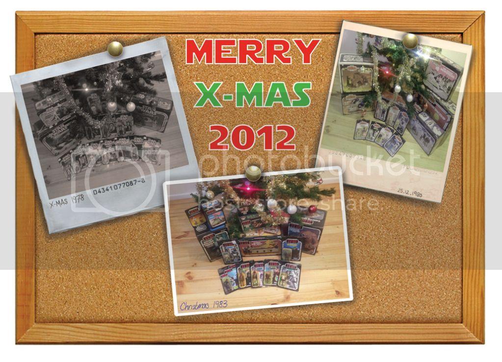 merryxmas.jpg