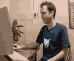 Meslapjason.gif