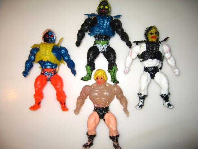mexskeletorheman.jpg
