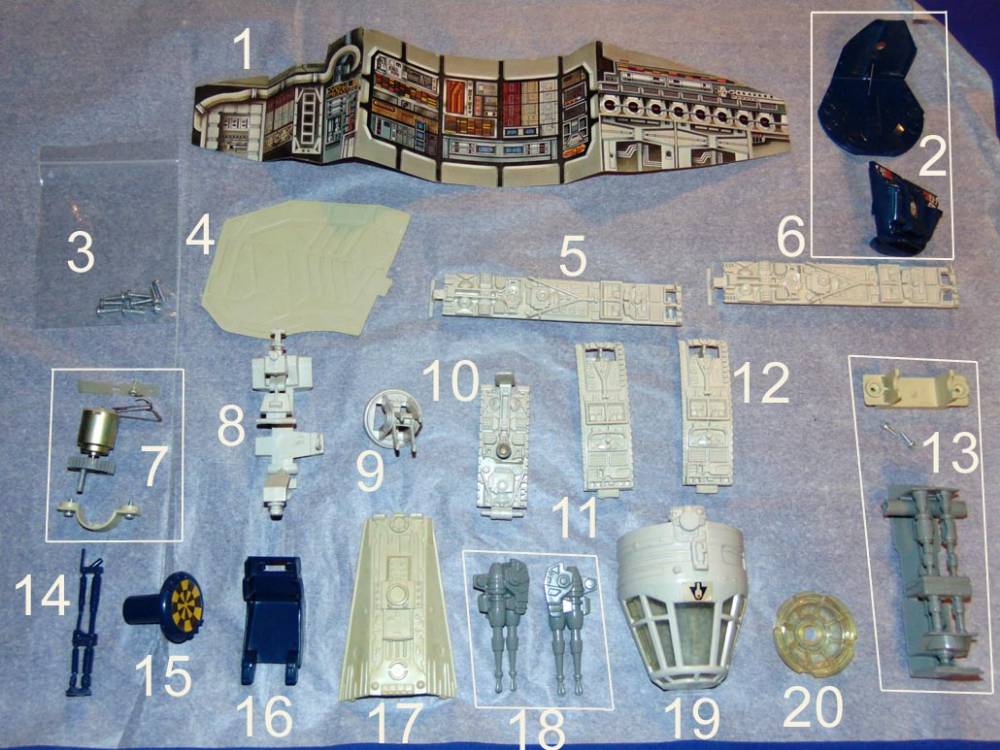 MF Parts - 01.jpg