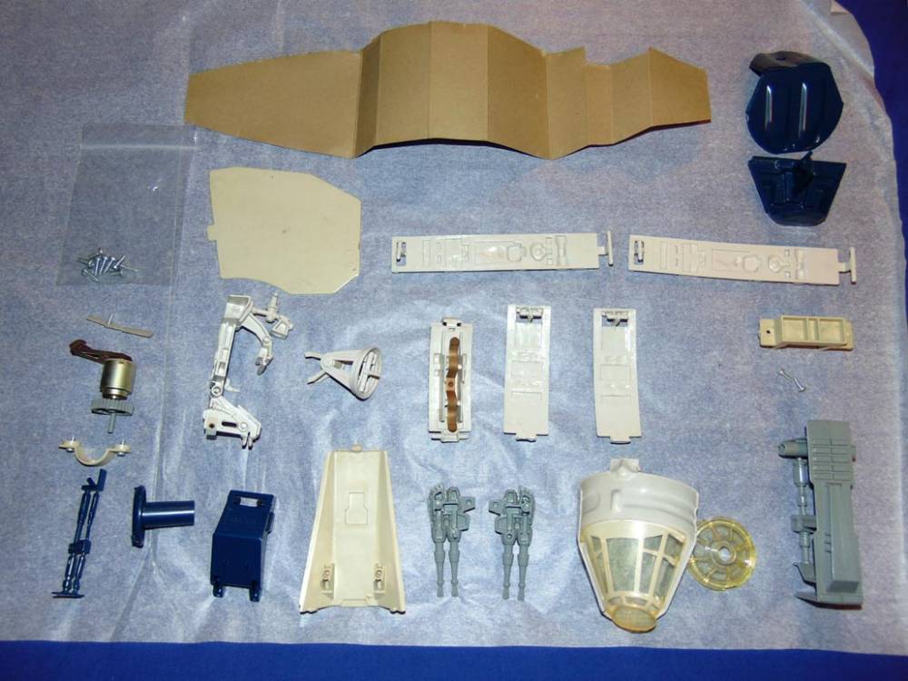 MF Parts - 02.jpg