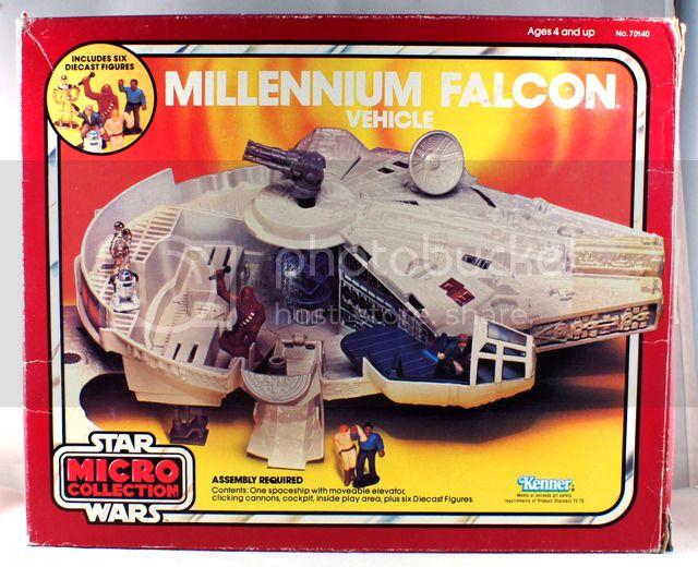 Micro%20Millennium%20Falcon%208_zpsvefnkucm.jpg