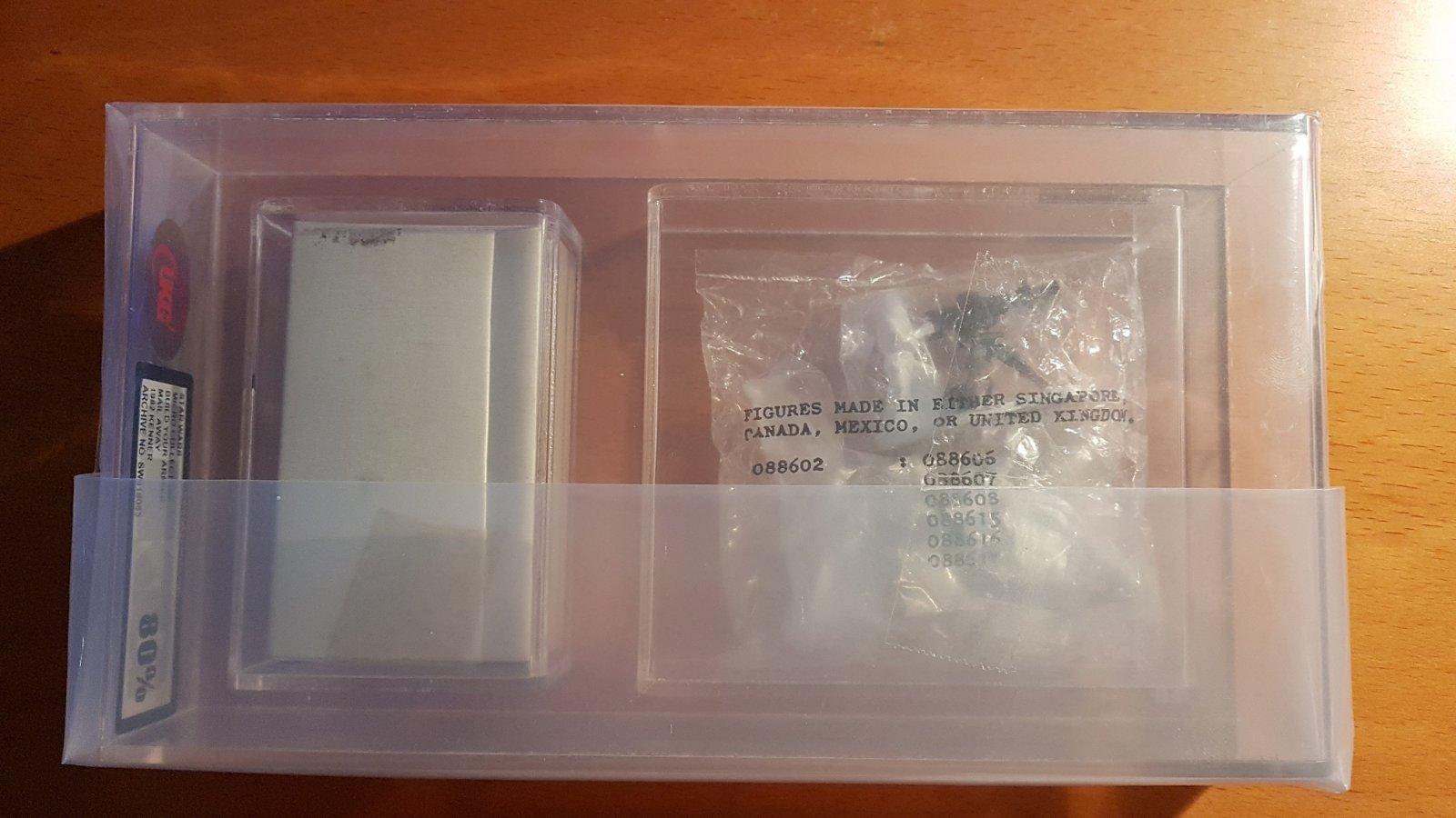 micro mailer.jpg