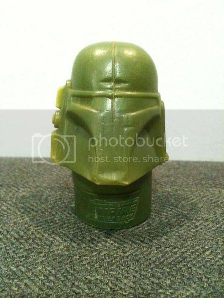 microbobafett.jpg