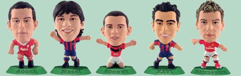 microstars-world-stars.jpg