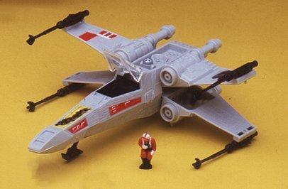 microxwing.jpg