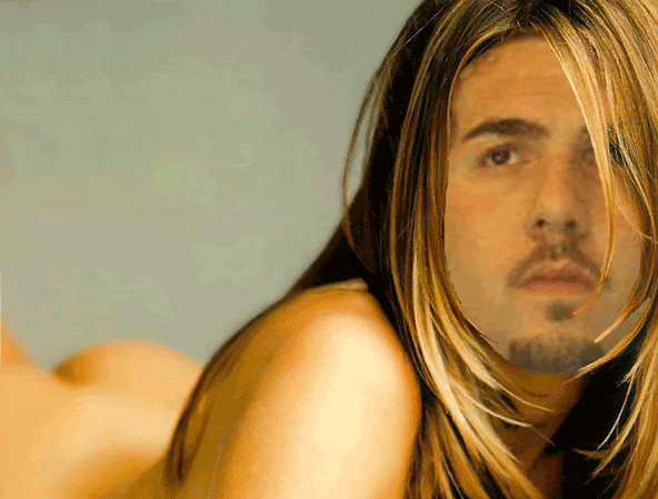 mike-gay.gif