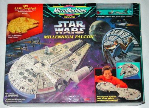 Millenium-Falcon-box.jpg