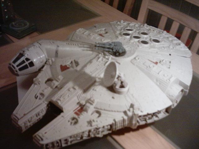 Millenium Falcon..jpg