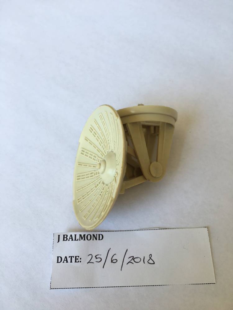 Millennium Falcon radar dish - 001.jpg