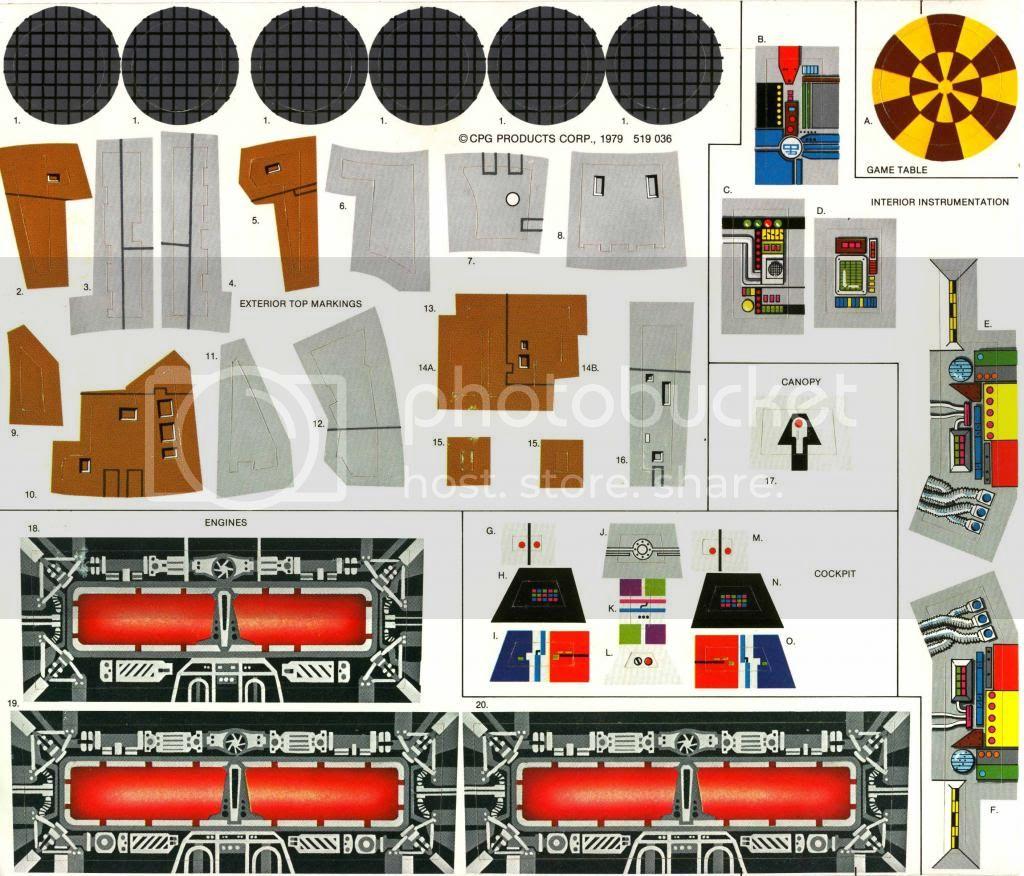 Millennium-Falcon-Stickers_zps038c50f7.jpg