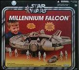 MillenniumFalcon.jpg