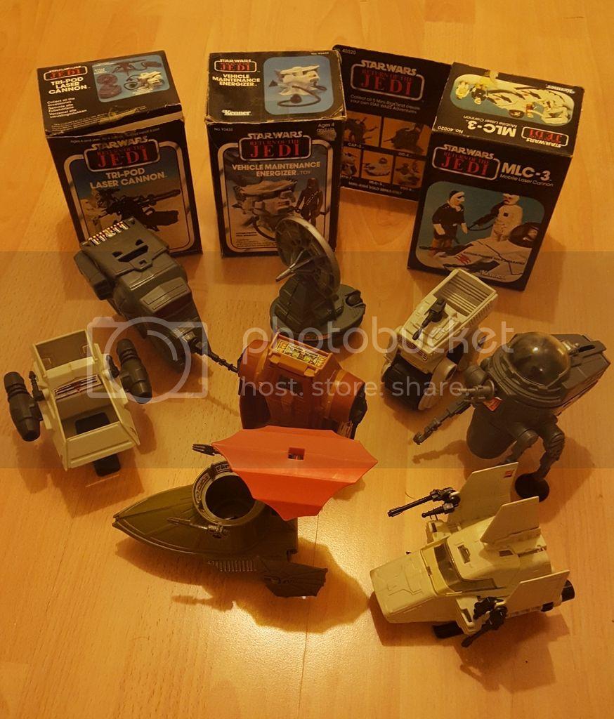 mini%20rigs_zpss5jsvny1.jpg